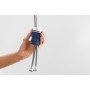 Змішувач Grohe Start Flow (30569000) Змішувач Grohe Start Flow (30569000)