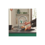 Змішувач Grohe Start Flow (30569000) Змішувач Grohe Start Flow (30569000)