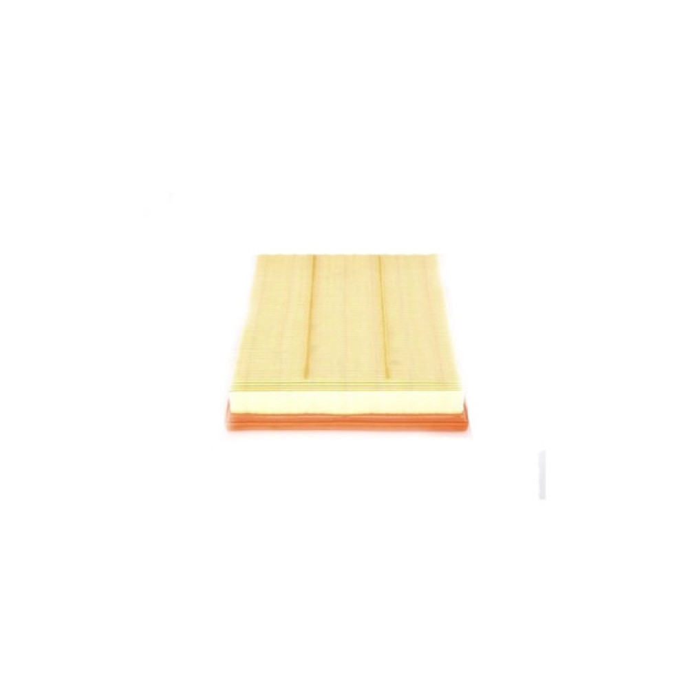 Повітряний фільтр для автомобіля Bosch F026400634