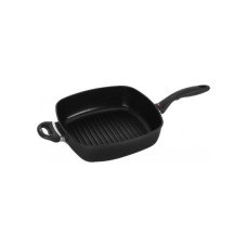 Сковорода Swiss Diamond XD Induction гриль 28 х 28 см (XD66281i)