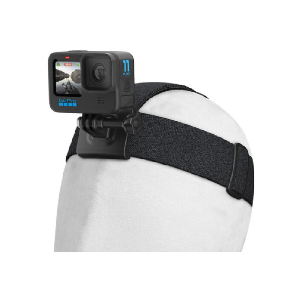 Аксесуар до екшн-камер GoPro Adventure Kit 3.0 (AKTES-003)