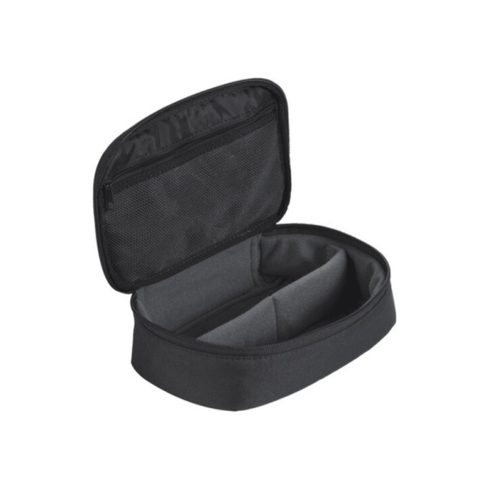 Аксесуар до екшн-камер GoPro Adventure Kit 3.0 (AKTES-003)