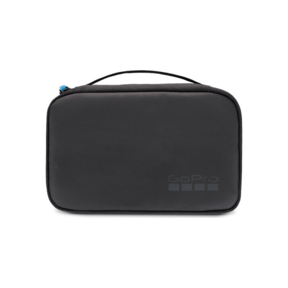 Аксесуар до екшн-камер GoPro Adventure Kit 3.0 (AKTES-003)