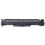 Драм картридж Canon 051 Black 23K (2170C001) Драм картридж Canon 051 Black 23K (2170C001)