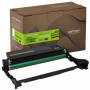 Драм картридж Patron XEROX Phaser 3052/101R00474 GREEN Label (PN-00474GL) Драм картридж Patron XEROX Phaser 3052/101R00474 GREEN Label (PN-00474GL)