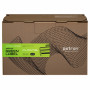 Драм картридж Patron XEROX Phaser 3052/101R00474 GREEN Label (PN-00474GL) Драм картридж Patron XEROX Phaser 3052/101R00474 GREEN Label (PN-00474GL)