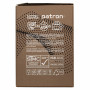 Драм картридж Patron XEROX Phaser 3052/101R00474 GREEN Label (PN-00474GL) Драм картридж Patron XEROX Phaser 3052/101R00474 GREEN Label (PN-00474GL)
