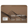 Драм картридж Patron XEROX Phaser 3052/101R00474 GREEN Label (PN-00474GL) Драм картридж Patron XEROX Phaser 3052/101R00474 GREEN Label (PN-00474GL)