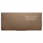Драм картридж Patron XEROX Phaser 3052/101R00474 GREEN Label (PN-00474GL) Драм картридж Patron XEROX Phaser 3052/101R00474 GREEN Label (PN-00474GL)