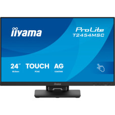 IIYAMA T2454MSC-B3AG