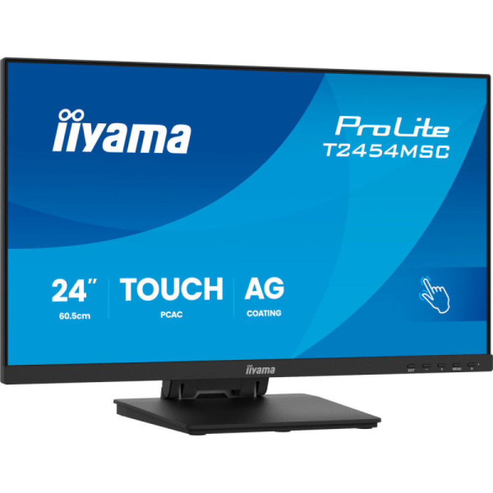 IIYAMA T2454MSC-B3AG