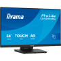 IIYAMA T2454MSC-B3AG
