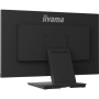 IIYAMA T2454MSC-B3AG