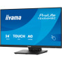 IIYAMA T2454MSC-B3AG