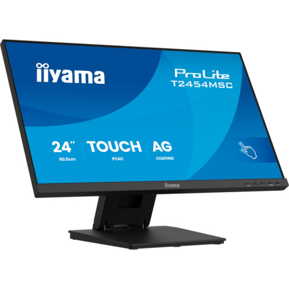 IIYAMA T2454MSC-B3AG