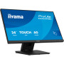 IIYAMA T2454MSC-B3AG