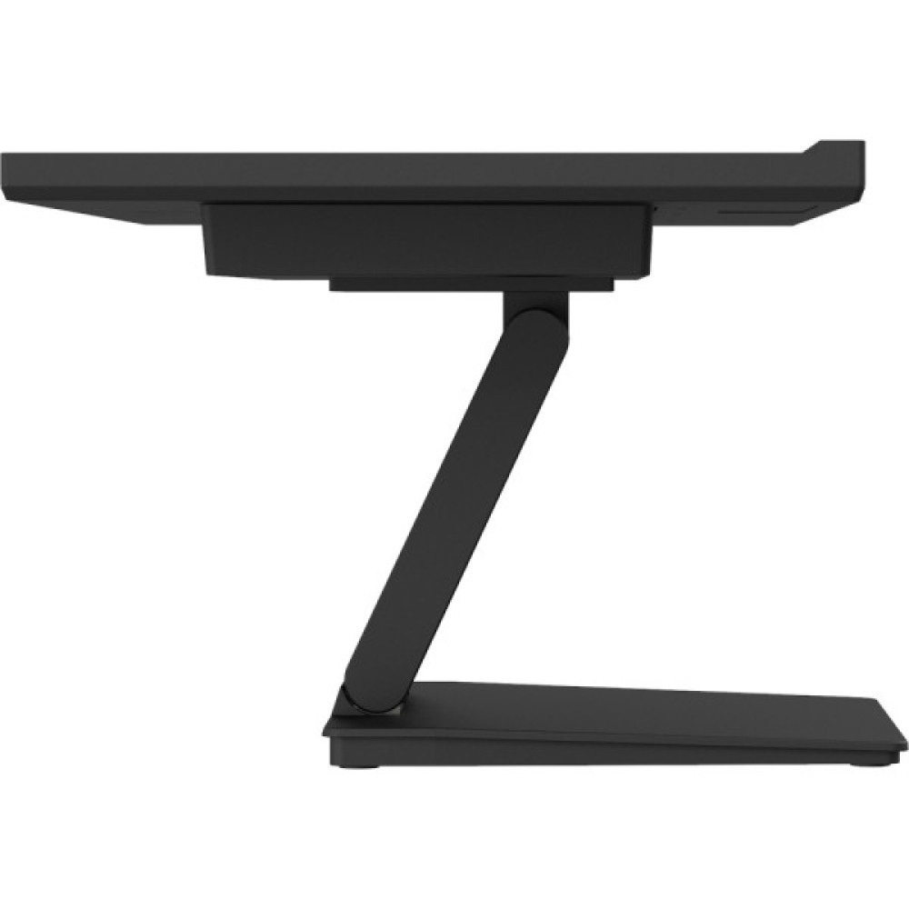 IIYAMA T2454MSC-B3AG