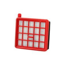 Фільтр до пилососу Gorenje IHFGFPRO