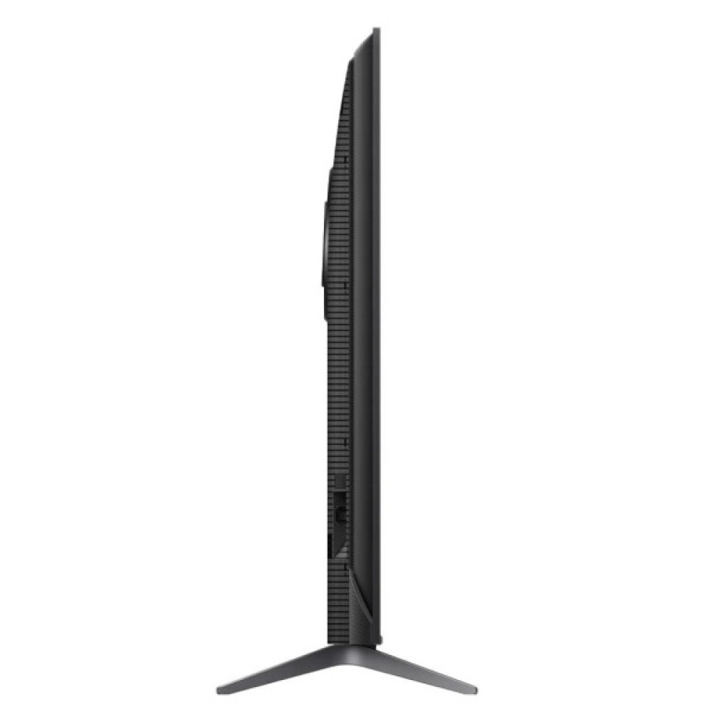 Телевізор TCL 55C69BPRO