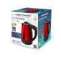 ESPERANZA EKK113R Kettle Victoria 1.8 L