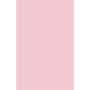 Папір Buromax А4, 80g, PASTEL pink, 20sh, EUROMAX (BM.2721220E-10)