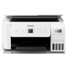 EPSON L3266 (C11CJ66411)