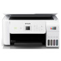EPSON L3266 (C11CJ66411)