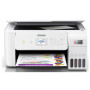 EPSON L3266 (C11CJ66411)