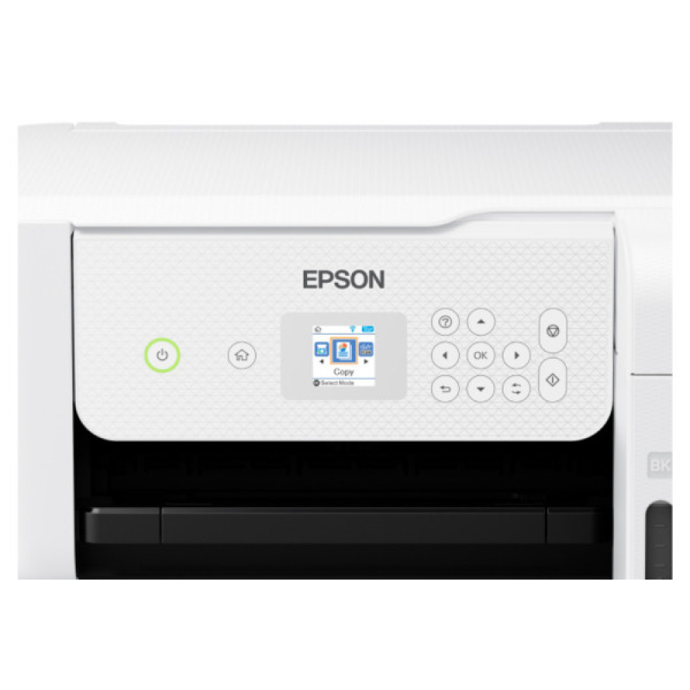 EPSON L3266 (C11CJ66411)