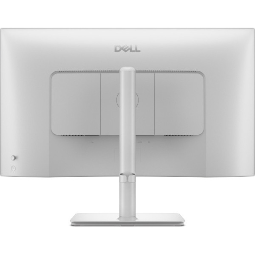 Монітор Dell S2725DSM (210-BSVN)