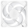 Кулер до корпусу Arctic P14 PRO REVERSE A-RGB WHT (ACFAN00324A)
