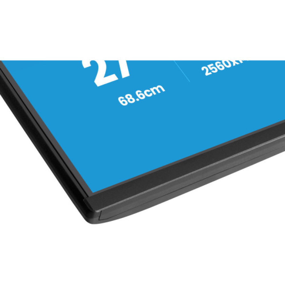 IIYAMA XB2792QSU-B1