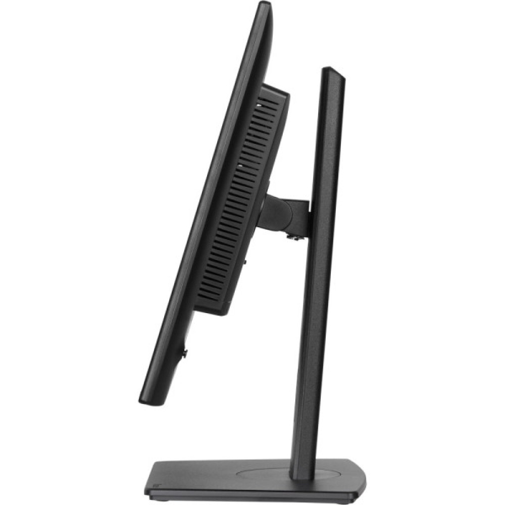 IIYAMA XB2792QSU-B1