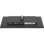 IIYAMA XB2792QSU-B1