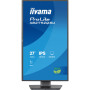 IIYAMA XB2792QSU-B1