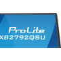 IIYAMA XB2792QSU-B1