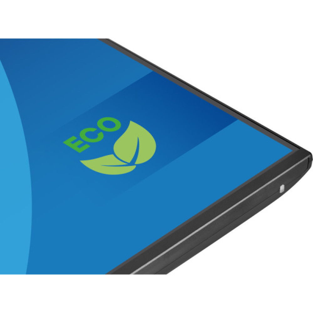 IIYAMA XB2792QSU-B1