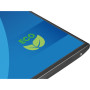 IIYAMA XB2792QSU-B1