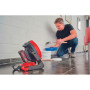 Вентилятор Einhell GE-CF 18/2200 Li (3408035) Вентилятор Einhell GE-CF 18/2200 Li (3408035)