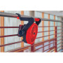 Вентилятор Einhell GE-CF 18/2200 Li (3408035) Вентилятор Einhell GE-CF 18/2200 Li (3408035)