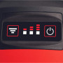 Вентилятор Einhell GE-CF 18/2200 Li (3408035) Вентилятор Einhell GE-CF 18/2200 Li (3408035)