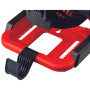 Вентилятор Einhell GE-CF 18/2200 Li (3408035) Вентилятор Einhell GE-CF 18/2200 Li (3408035)