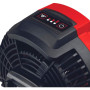 Вентилятор Einhell GE-CF 18/2200 Li (3408035) Вентилятор Einhell GE-CF 18/2200 Li (3408035)