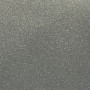 Мийка кухонна Adamant Minimal сірий + змішувач + дозатор + ополіскувач склянок + коланд (4824296106404)
