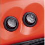 Автомобільний компресор Black&Decker ASI200 Автомобільний компресор Black&Decker ASI200
