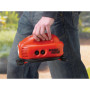 Автомобільний компресор Black&Decker ASI200 Автомобільний компресор Black&Decker ASI200