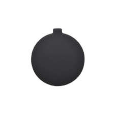 Витратний матеріал пробка бункера HP LJ 3500/3700 Static Control (HP37HCAP)