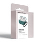 Чохол для навушників Armorstandart Hang Case For Apple AirPods Pro 3 Needle Green (ARM88279)