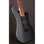 Електрогітара Cort KX100 Metallic Ash (KX100 MA) Електрогітара Cort KX100 Metallic Ash (KX100 MA)