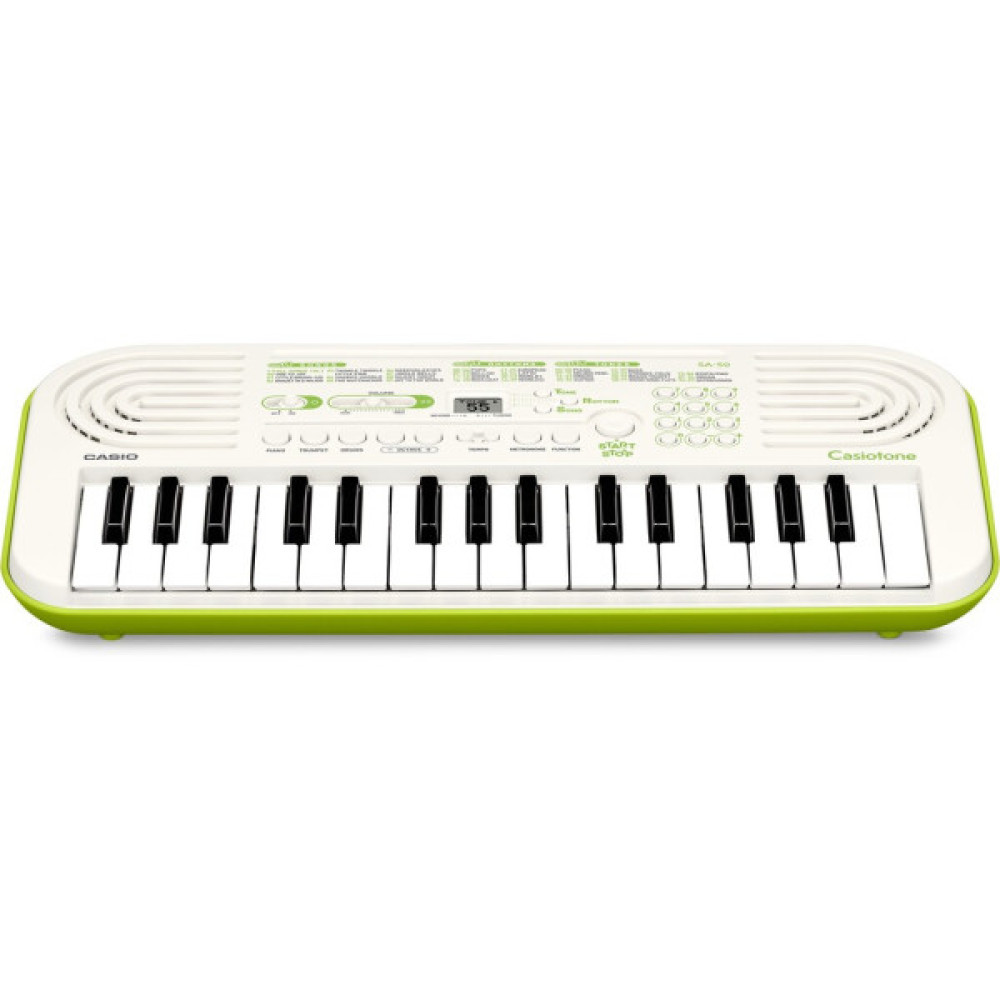 Синтезатор Casio SA-50 (309578)